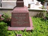 image of grave number 370160
